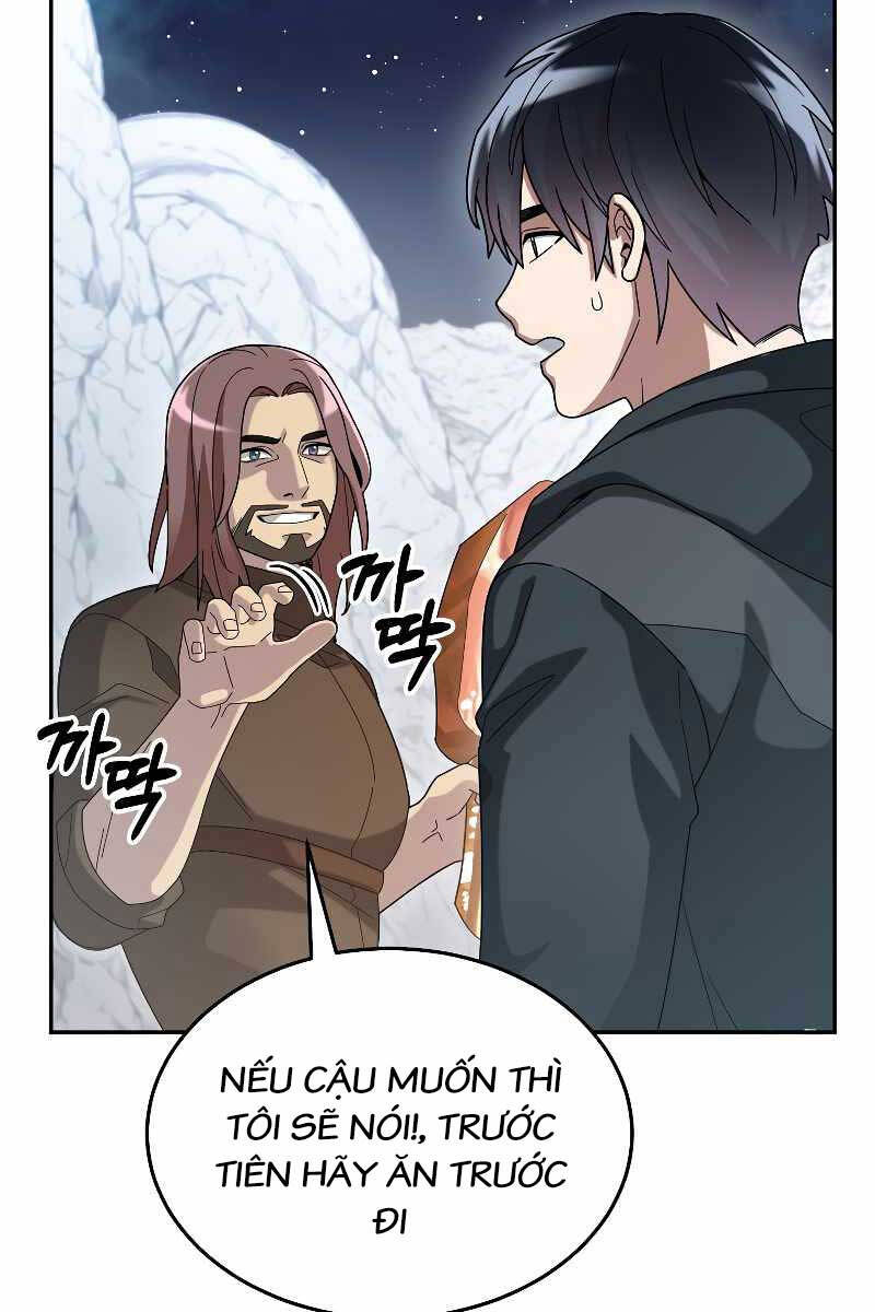 Người mới này quá mạnh chapter 56 - Upload bởi truyensieuhay.com