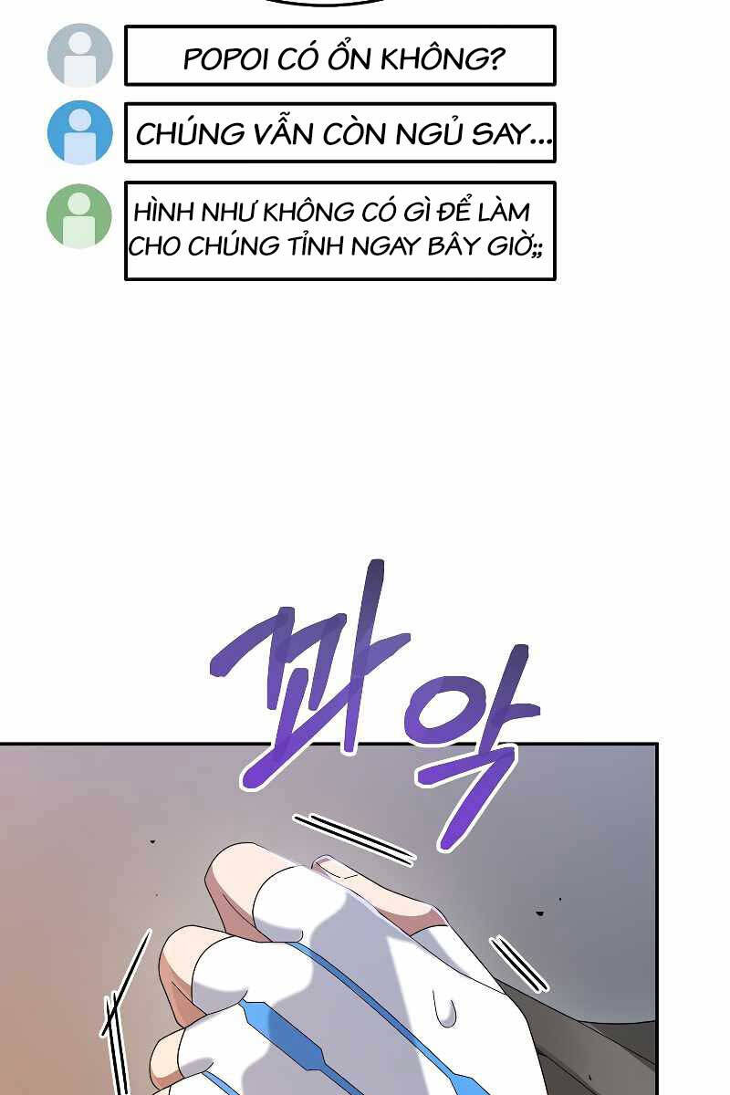Người mới này quá mạnh chapter 56 - Upload bởi truyensieuhay.com