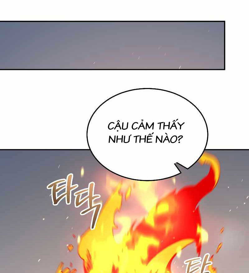 Người mới này quá mạnh chapter 56 - Upload bởi truyensieuhay.com