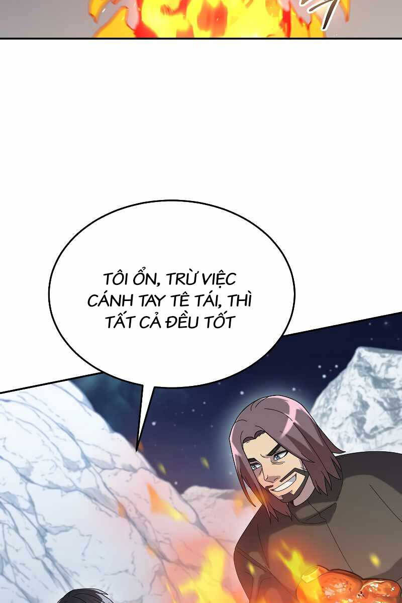 Người mới này quá mạnh chapter 56 - Upload bởi truyensieuhay.com