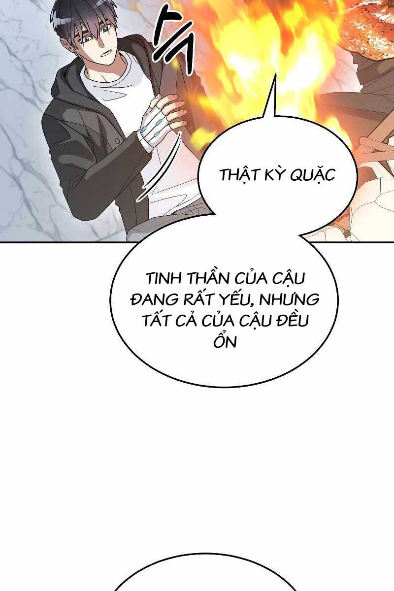 Người mới này quá mạnh chapter 56 - Upload bởi truyensieuhay.com