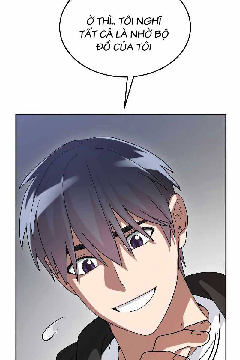 Người mới này quá mạnh chapter 56 - Upload bởi truyensieuhay.com