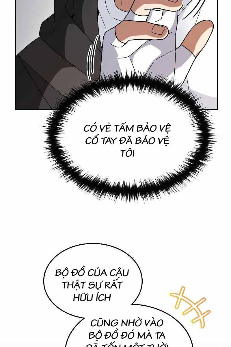Người mới này quá mạnh chapter 56 - Upload bởi truyensieuhay.com