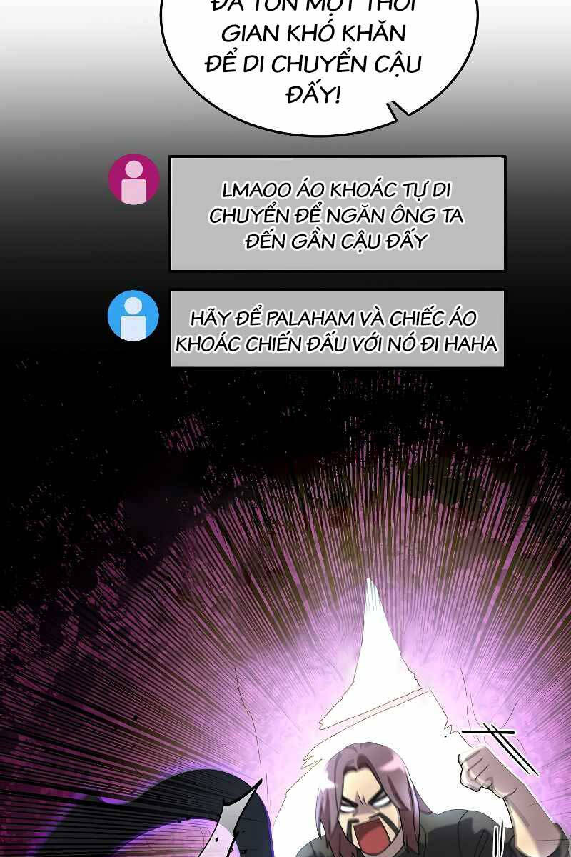 Người mới này quá mạnh chapter 56 - Upload bởi truyensieuhay.com