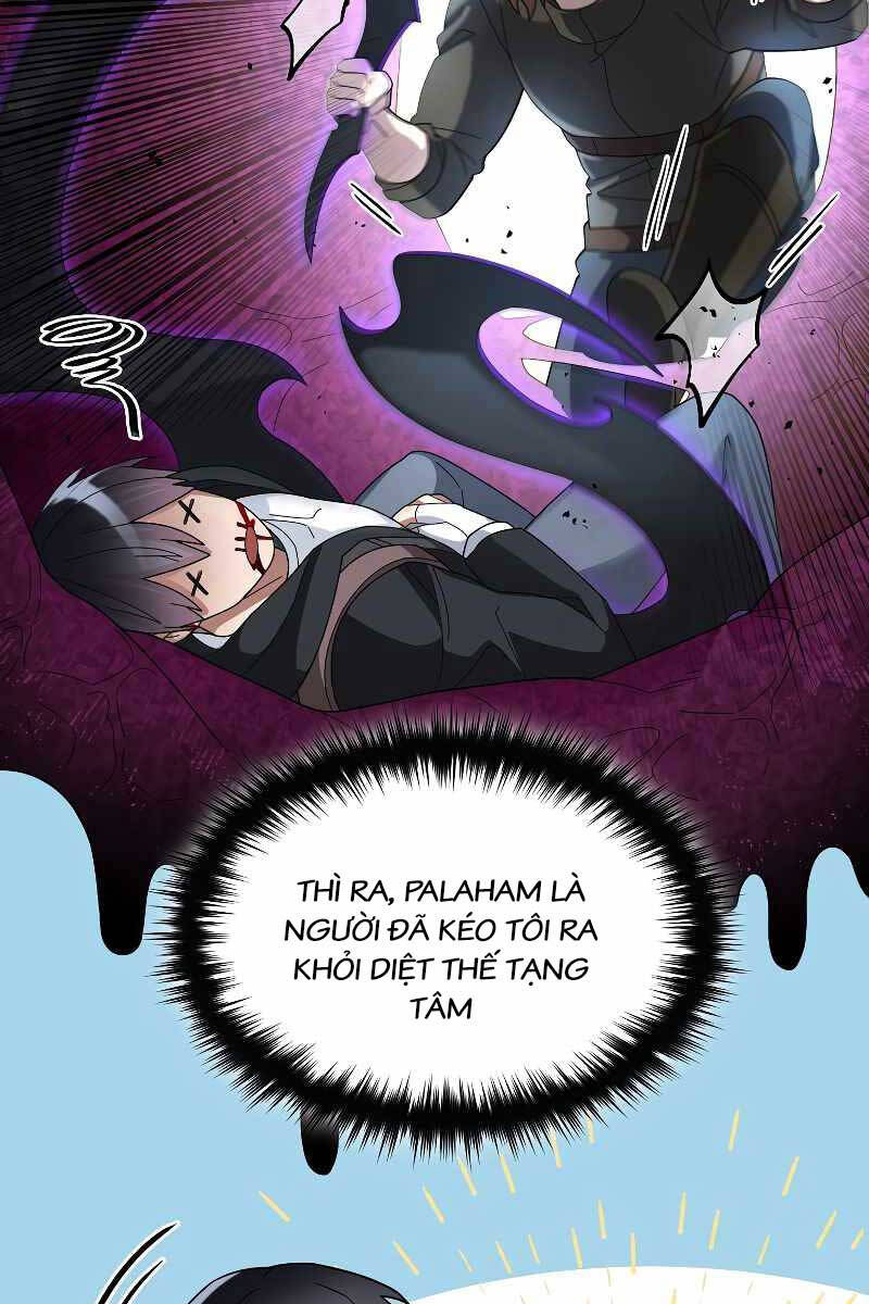 Người mới này quá mạnh chapter 56 - Upload bởi truyensieuhay.com