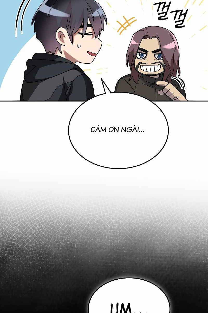 Người mới này quá mạnh chapter 56 - Upload bởi truyensieuhay.com