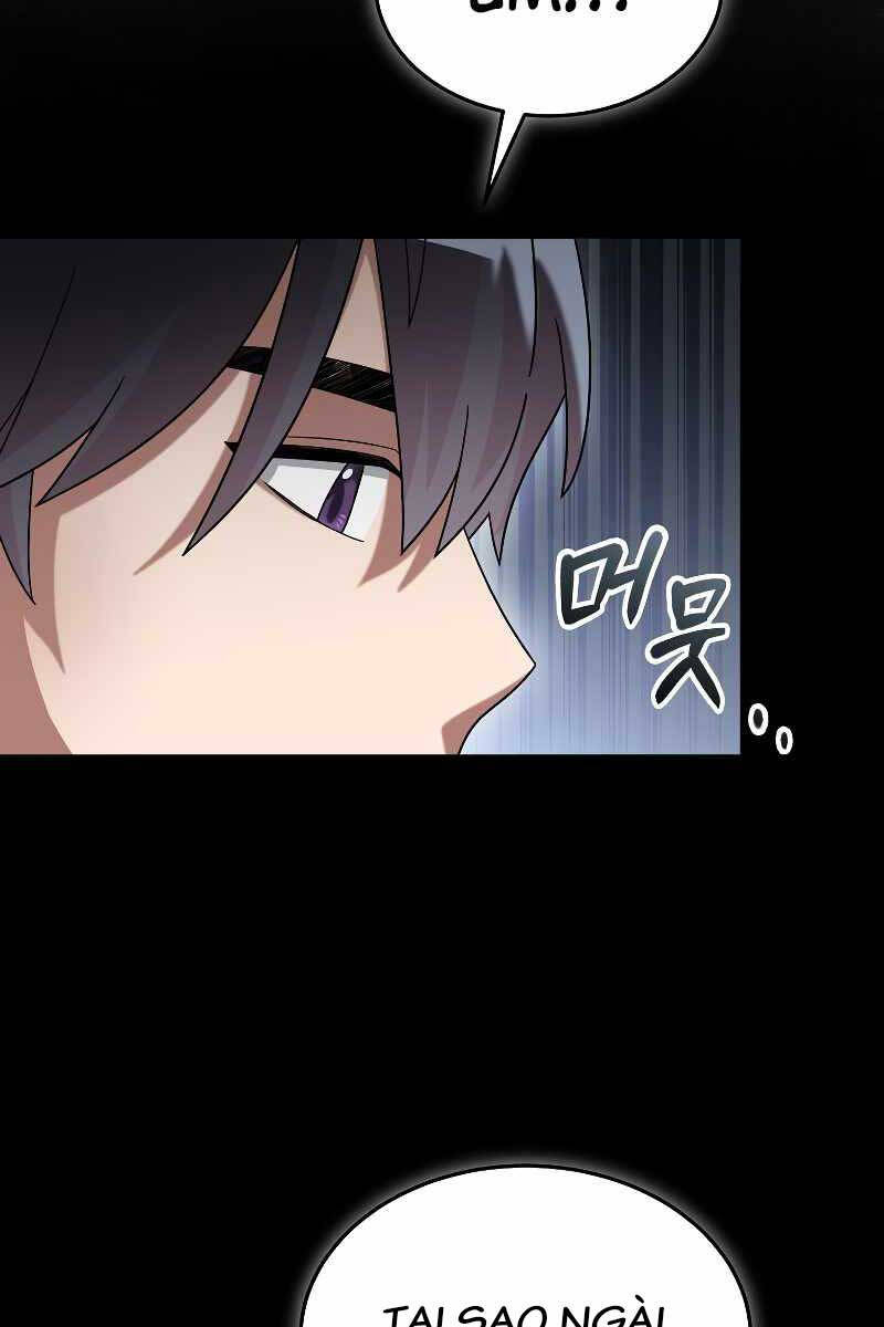 Người mới này quá mạnh chapter 56 - Upload bởi truyensieuhay.com