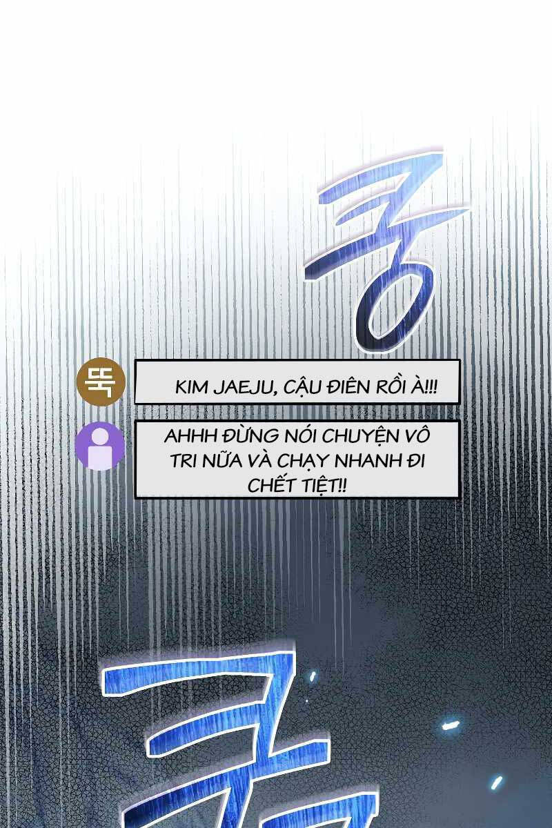 Người mới này quá mạnh chapter 56 - Upload bởi truyensieuhay.com