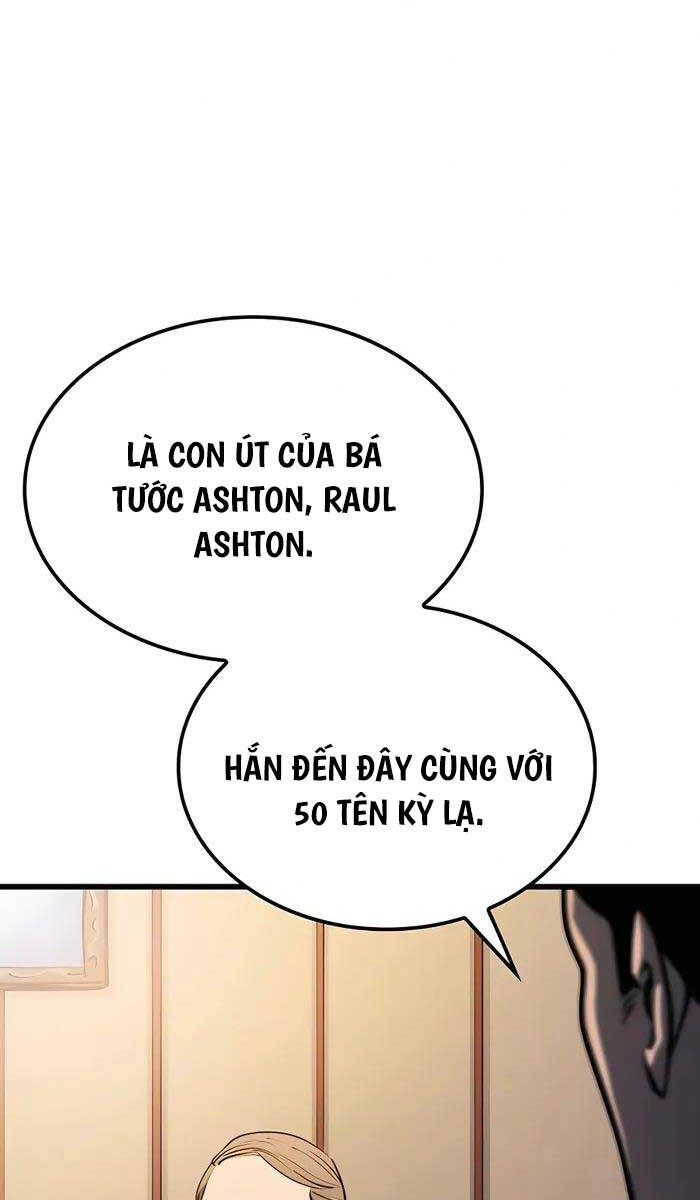 Con trai út của bá tước là một người chơi chapter 5 - Upload bởi truyensieuhay.com