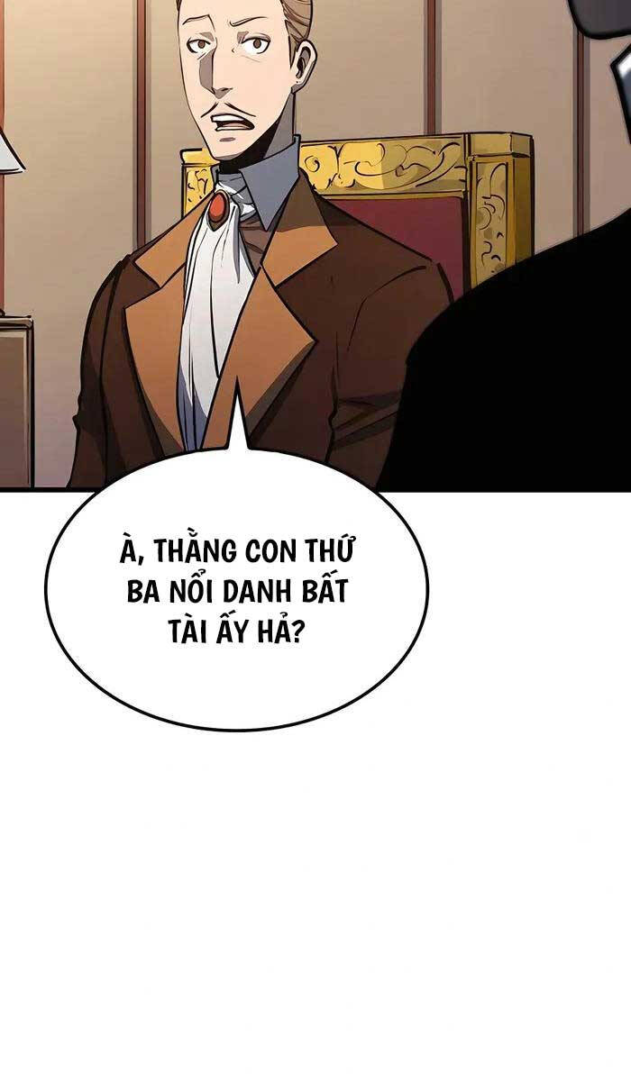 Con trai út của bá tước là một người chơi chapter 5 - Upload bởi truyensieuhay.com