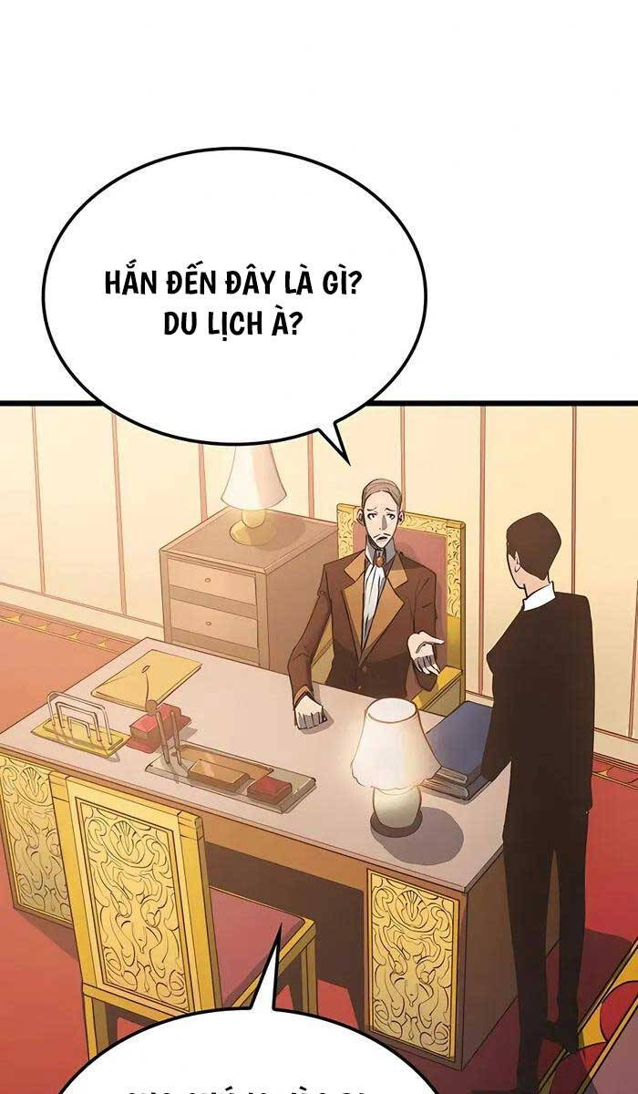 Con trai út của bá tước là một người chơi chapter 5 - Upload bởi truyensieuhay.com