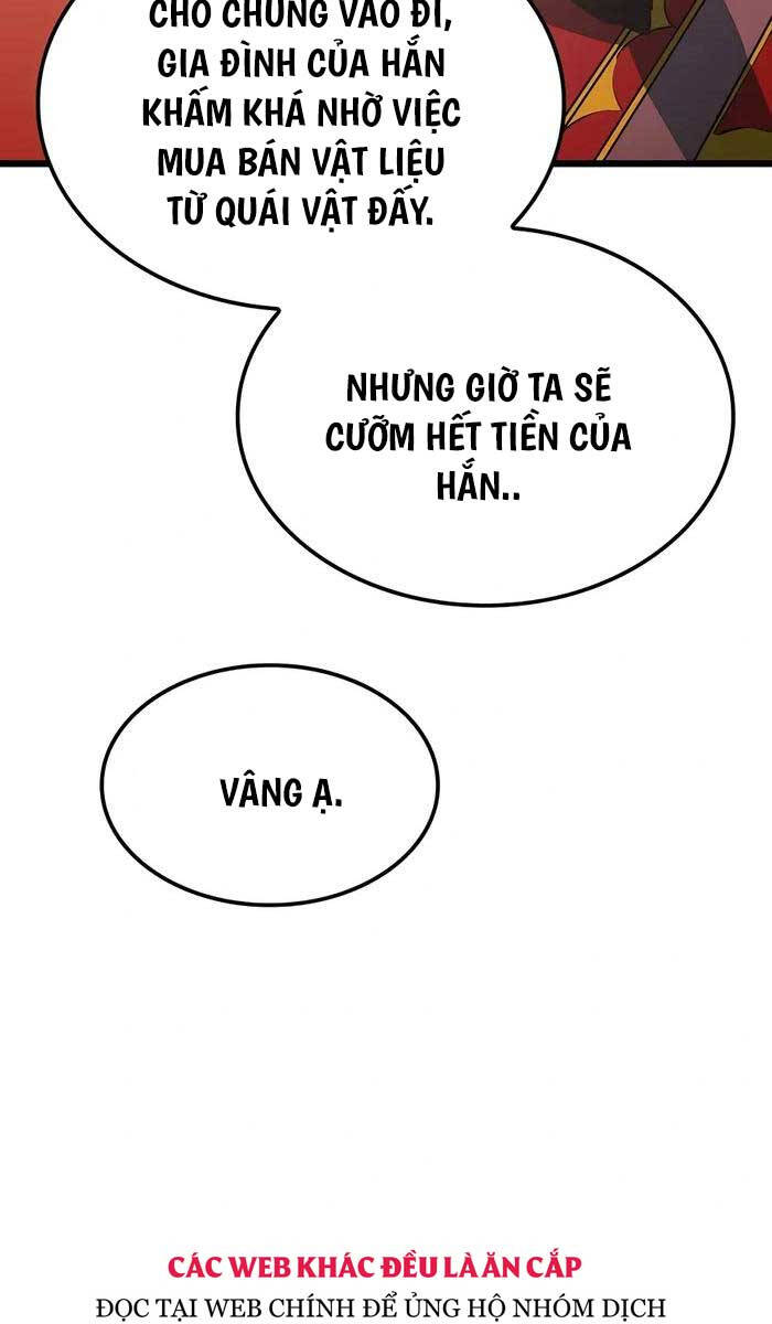 Con trai út của bá tước là một người chơi chapter 5 - Upload bởi truyensieuhay.com