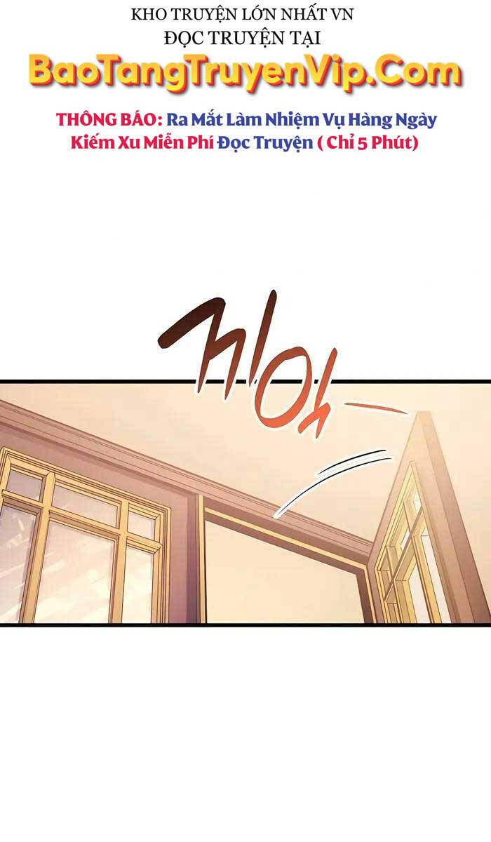 Con trai út của bá tước là một người chơi chapter 5 - Upload bởi truyensieuhay.com