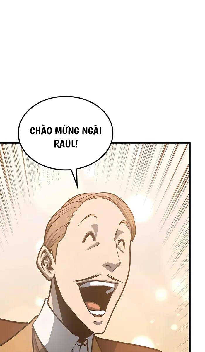 Con trai út của bá tước là một người chơi chapter 5 - Upload bởi truyensieuhay.com