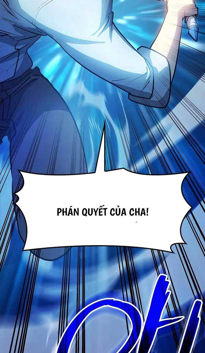 Con trai út của bá tước là một người chơi chapter 5 - Upload bởi truyensieuhay.com