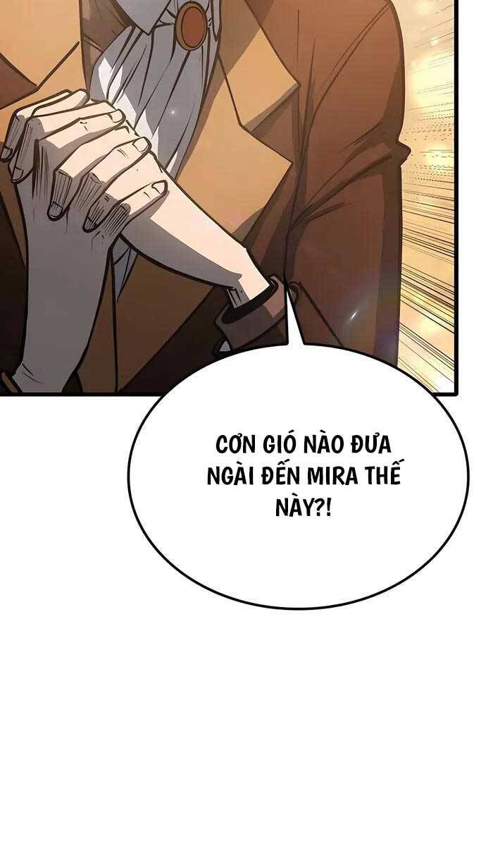 Con trai út của bá tước là một người chơi chapter 5 - Upload bởi truyensieuhay.com