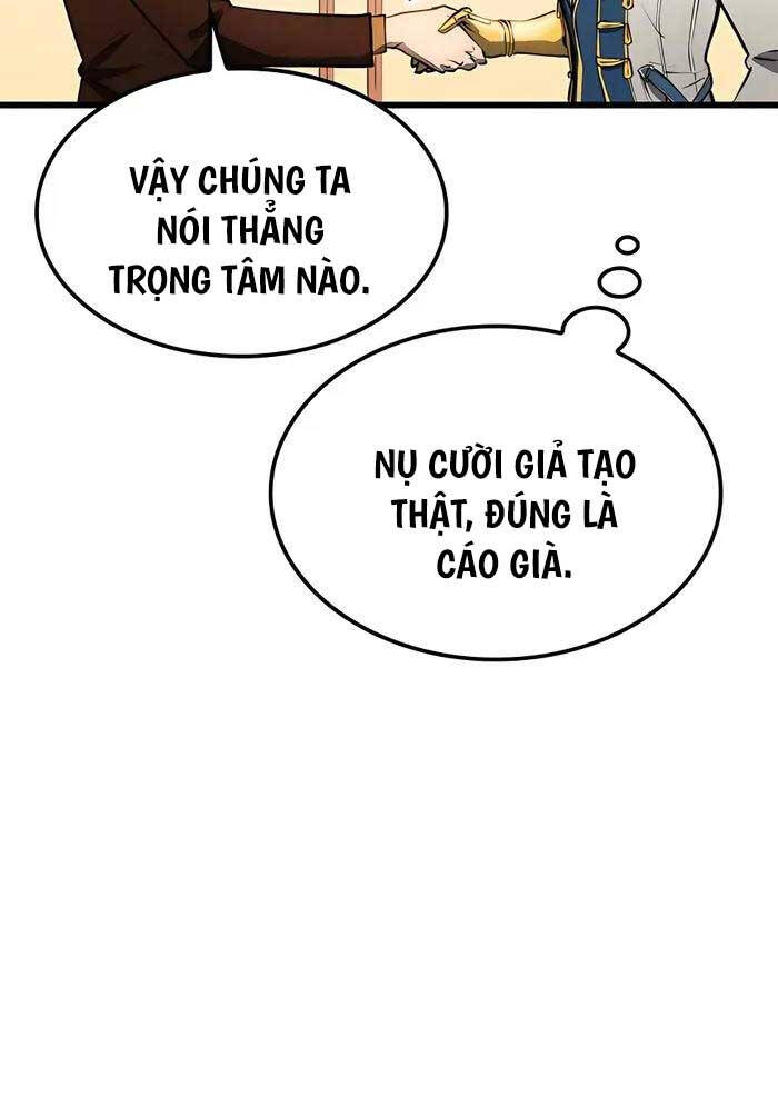 Con trai út của bá tước là một người chơi chapter 5 - Upload bởi truyensieuhay.com