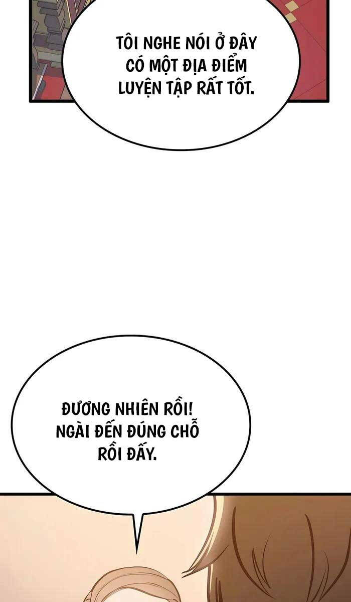 Con trai út của bá tước là một người chơi chapter 5 - Upload bởi truyensieuhay.com