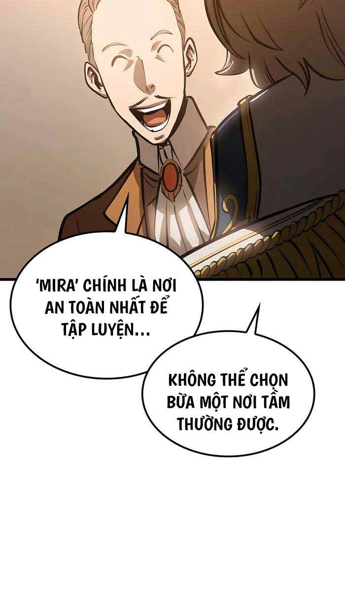 Con trai út của bá tước là một người chơi chapter 5 - Upload bởi truyensieuhay.com