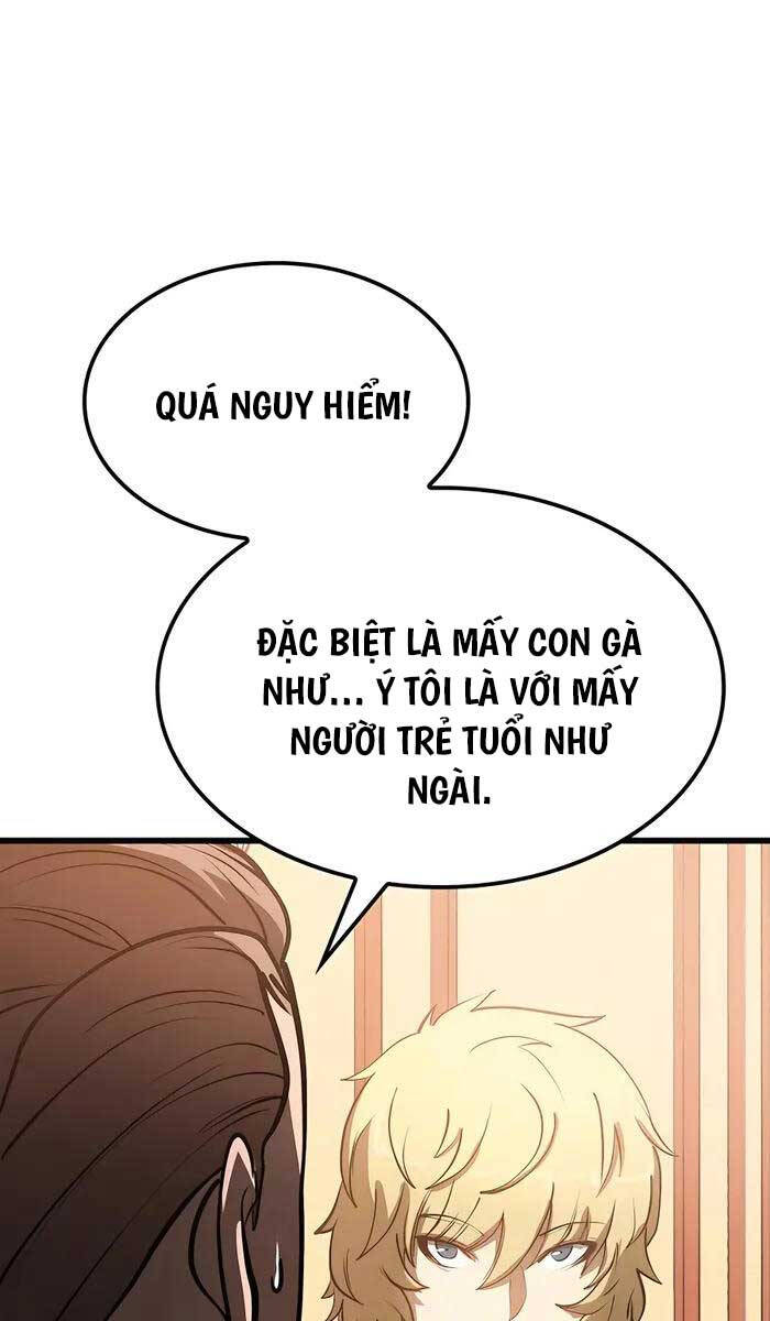 Con trai út của bá tước là một người chơi chapter 5 - Upload bởi truyensieuhay.com