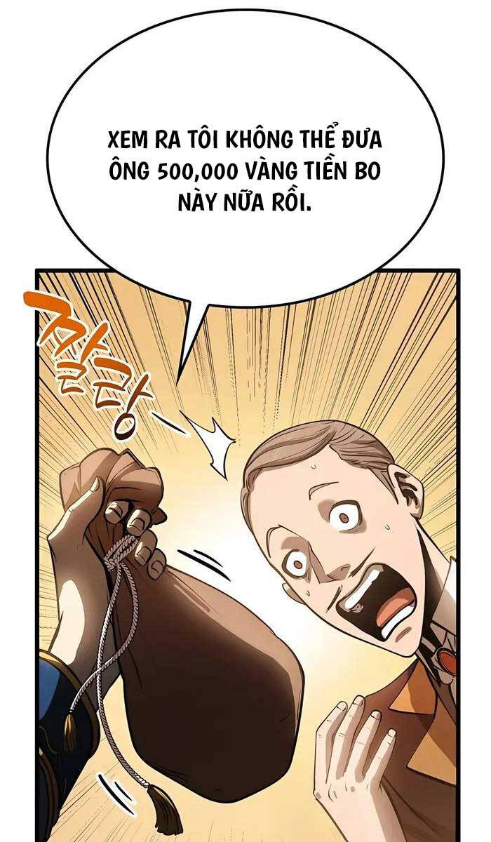 Con trai út của bá tước là một người chơi chapter 5 - Upload bởi truyensieuhay.com