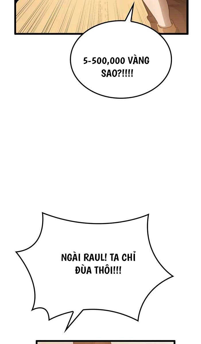Con trai út của bá tước là một người chơi chapter 5 - Upload bởi truyensieuhay.com