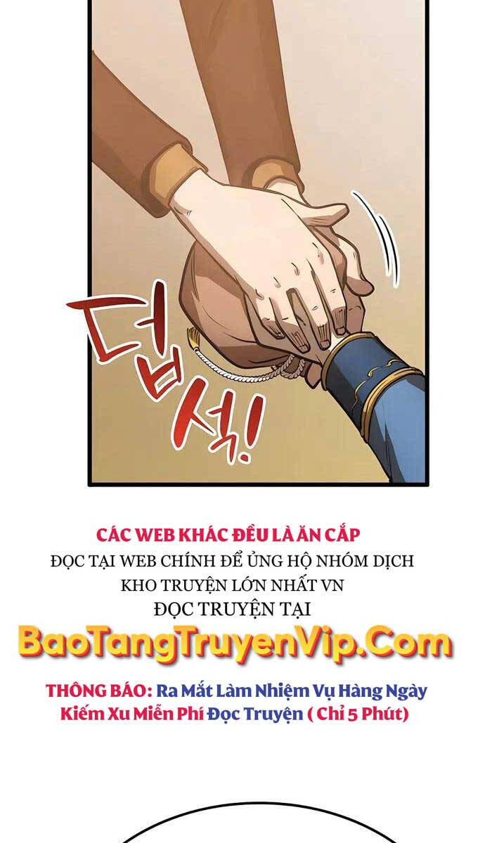 Con trai út của bá tước là một người chơi chapter 5 - Upload bởi truyensieuhay.com