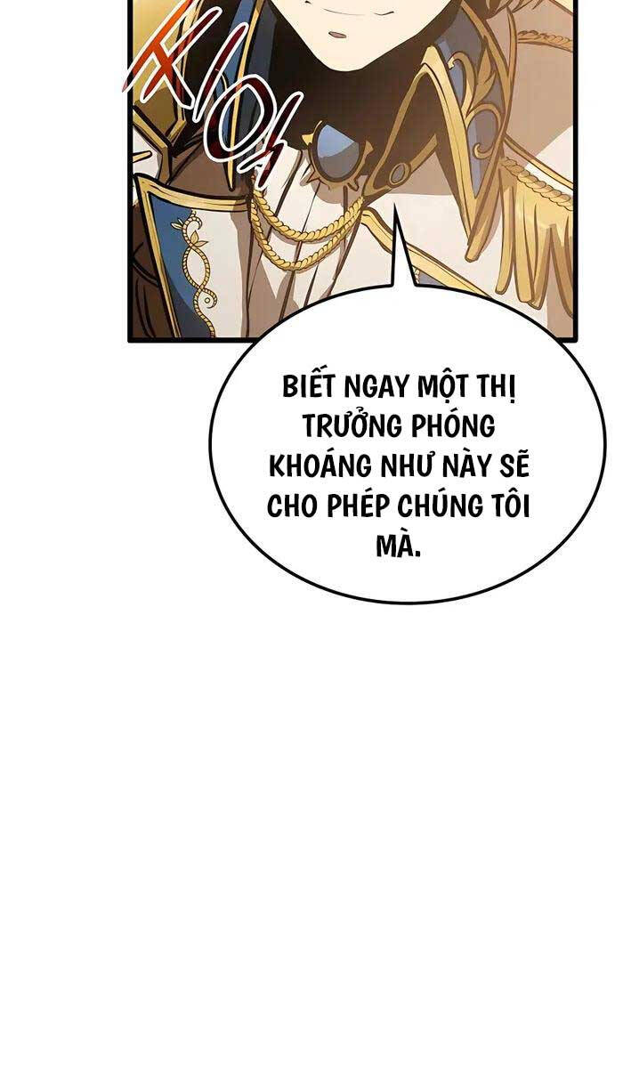Con trai út của bá tước là một người chơi chapter 5 - Upload bởi truyensieuhay.com