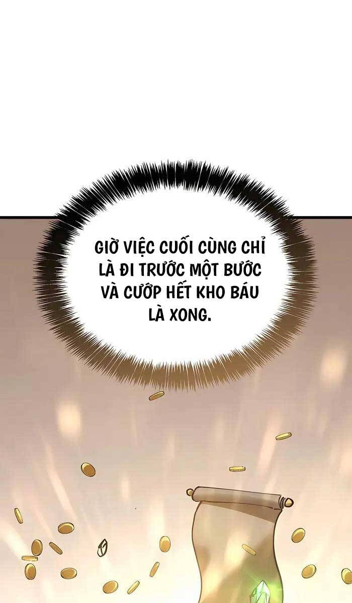 Con trai út của bá tước là một người chơi chapter 5 - Upload bởi truyensieuhay.com