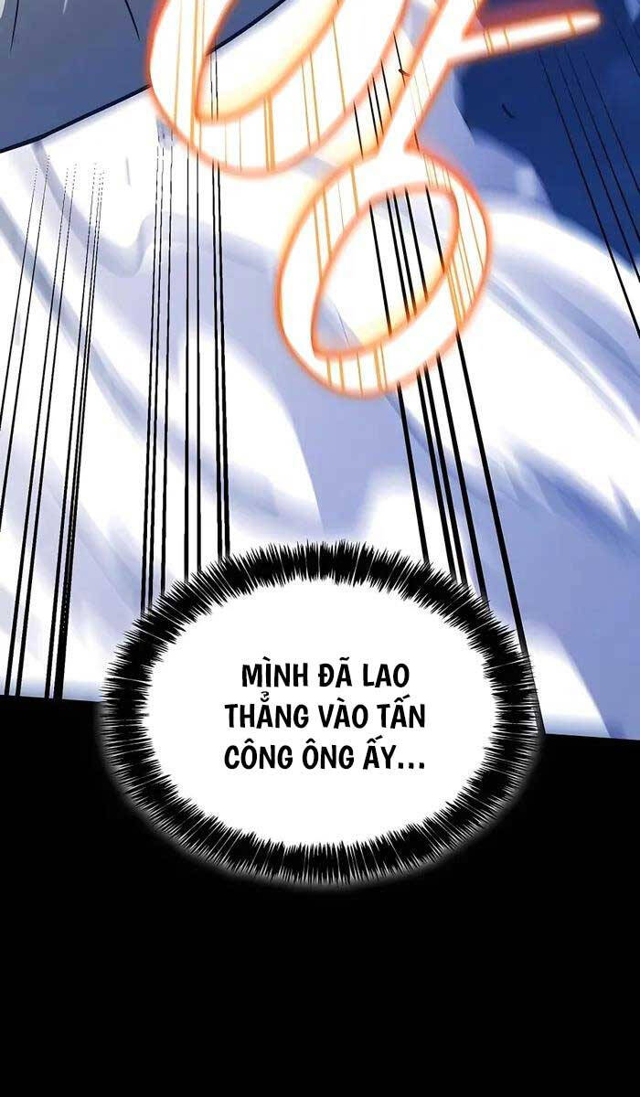 Con trai út của bá tước là một người chơi chapter 5 - Upload bởi truyensieuhay.com