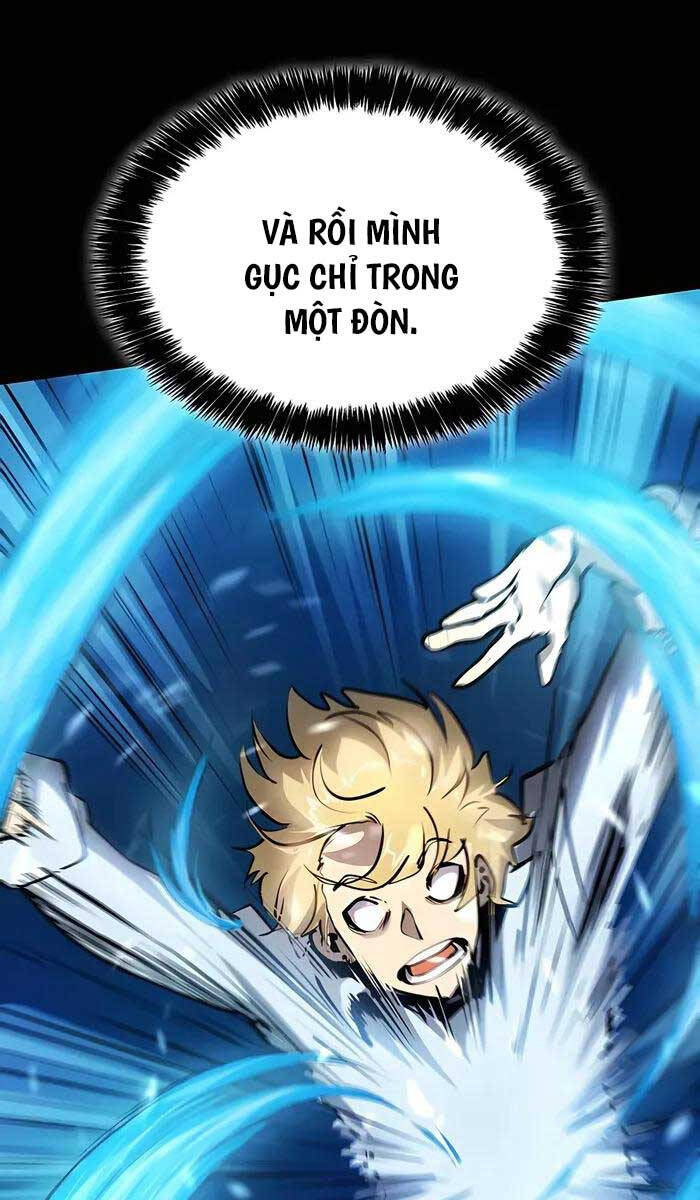 Con trai út của bá tước là một người chơi chapter 5 - Upload bởi truyensieuhay.com