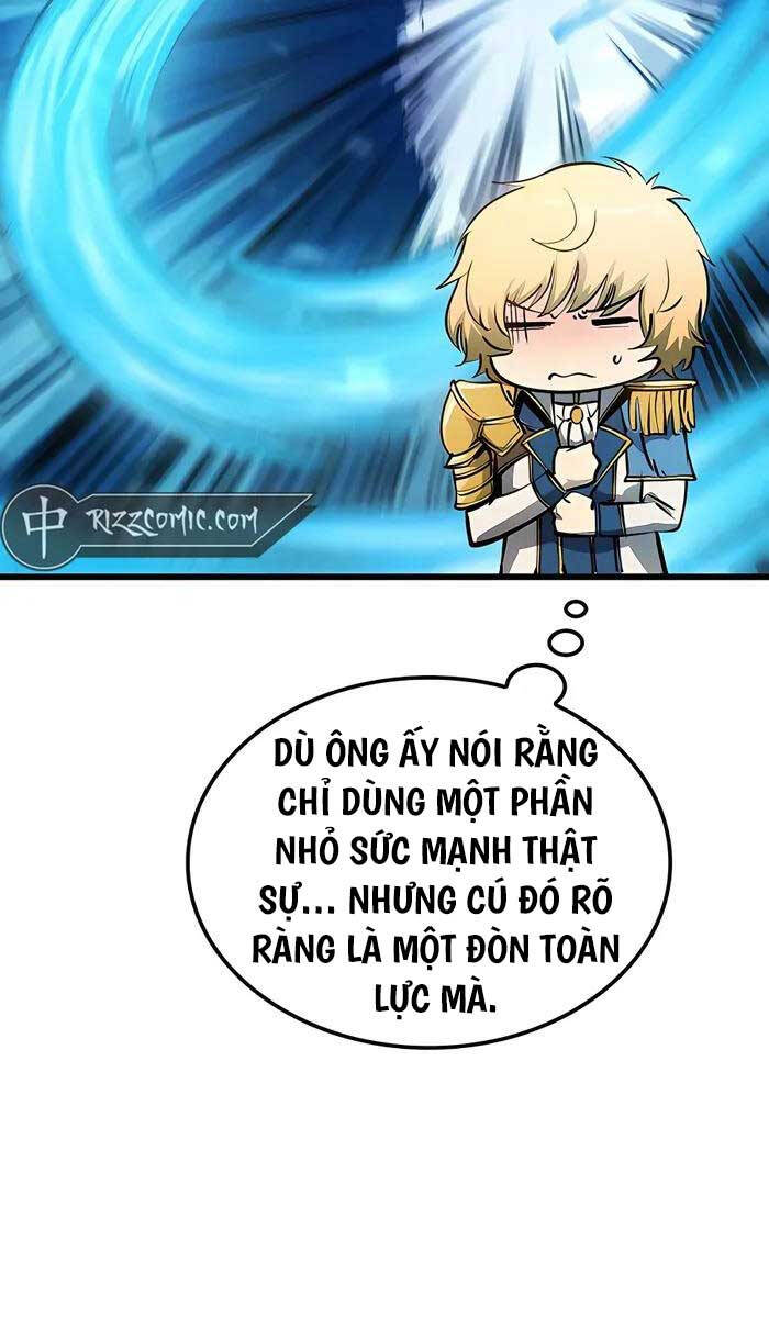 Con trai út của bá tước là một người chơi chapter 5 - Upload bởi truyensieuhay.com