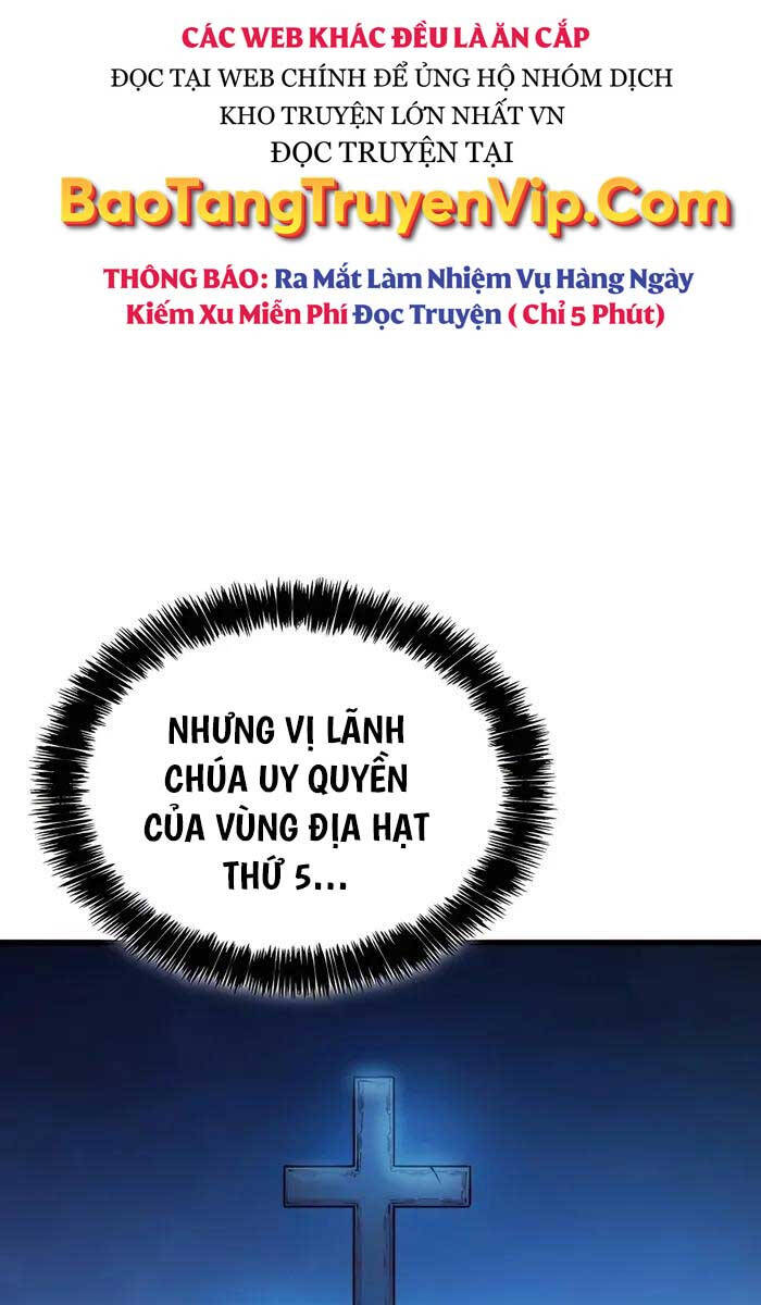 Con trai út của bá tước là một người chơi chapter 5 - Upload bởi truyensieuhay.com