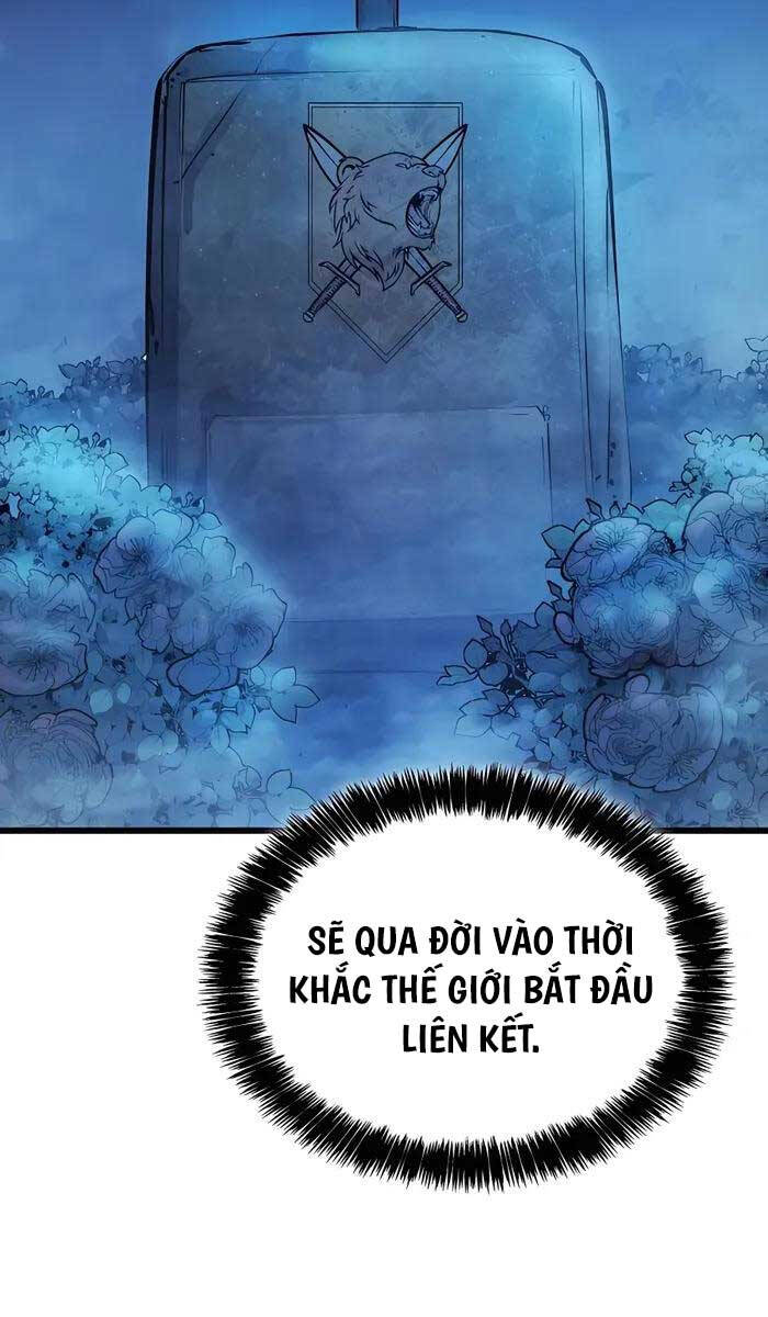 Con trai út của bá tước là một người chơi chapter 5 - Upload bởi truyensieuhay.com