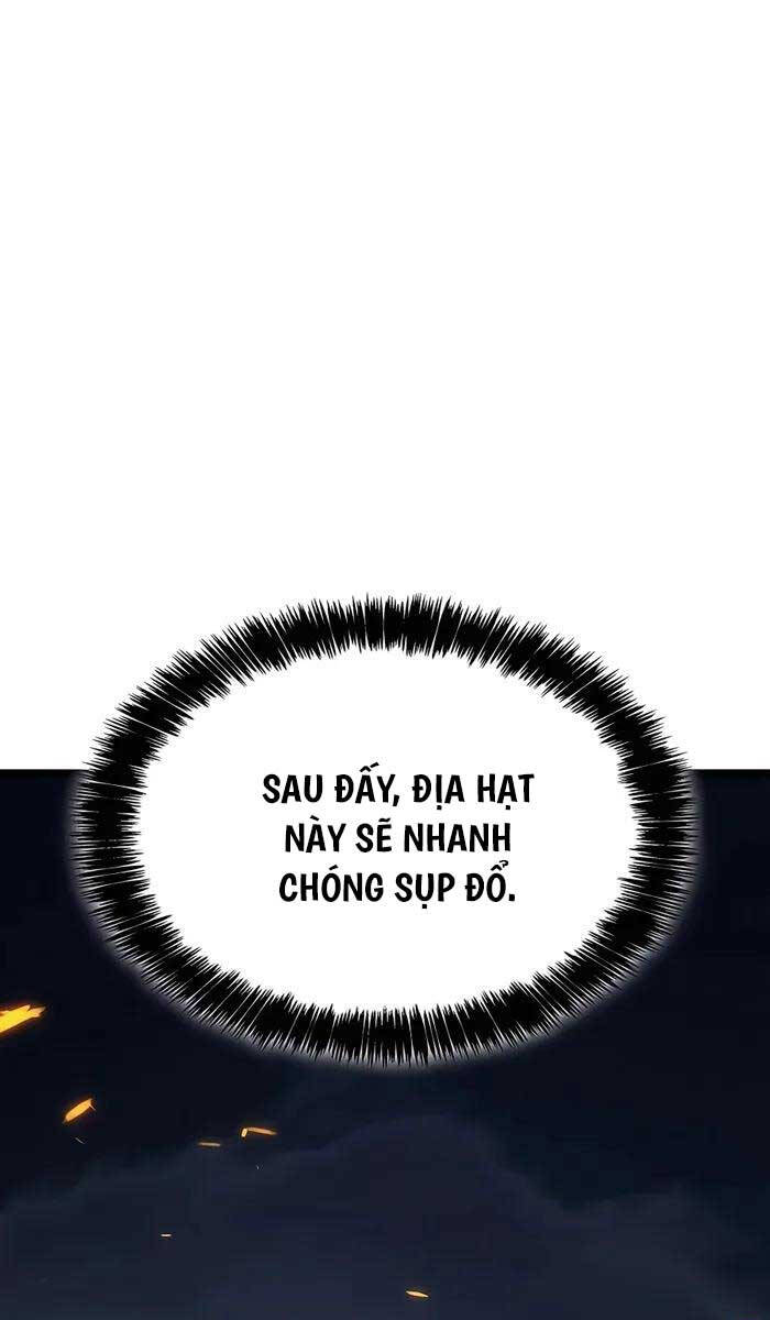 Con trai út của bá tước là một người chơi chapter 5 - Upload bởi truyensieuhay.com