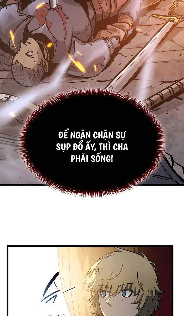 Con trai út của bá tước là một người chơi chapter 5 - Upload bởi truyensieuhay.com