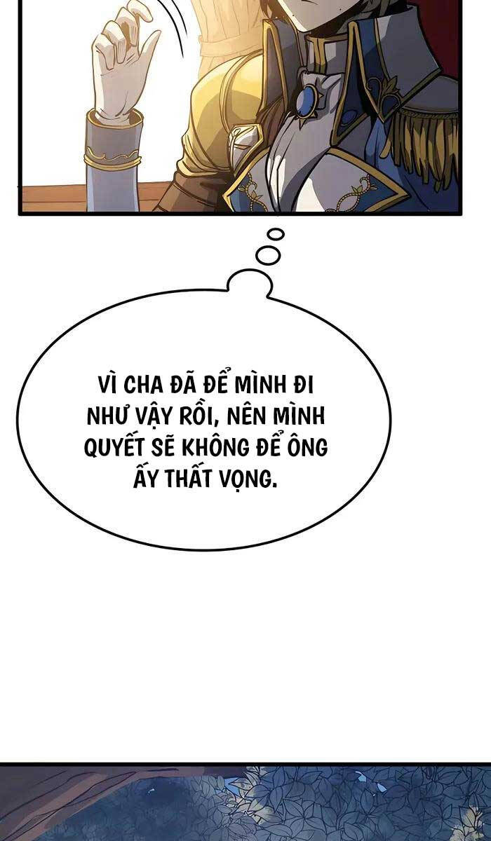 Con trai út của bá tước là một người chơi chapter 5 - Upload bởi truyensieuhay.com