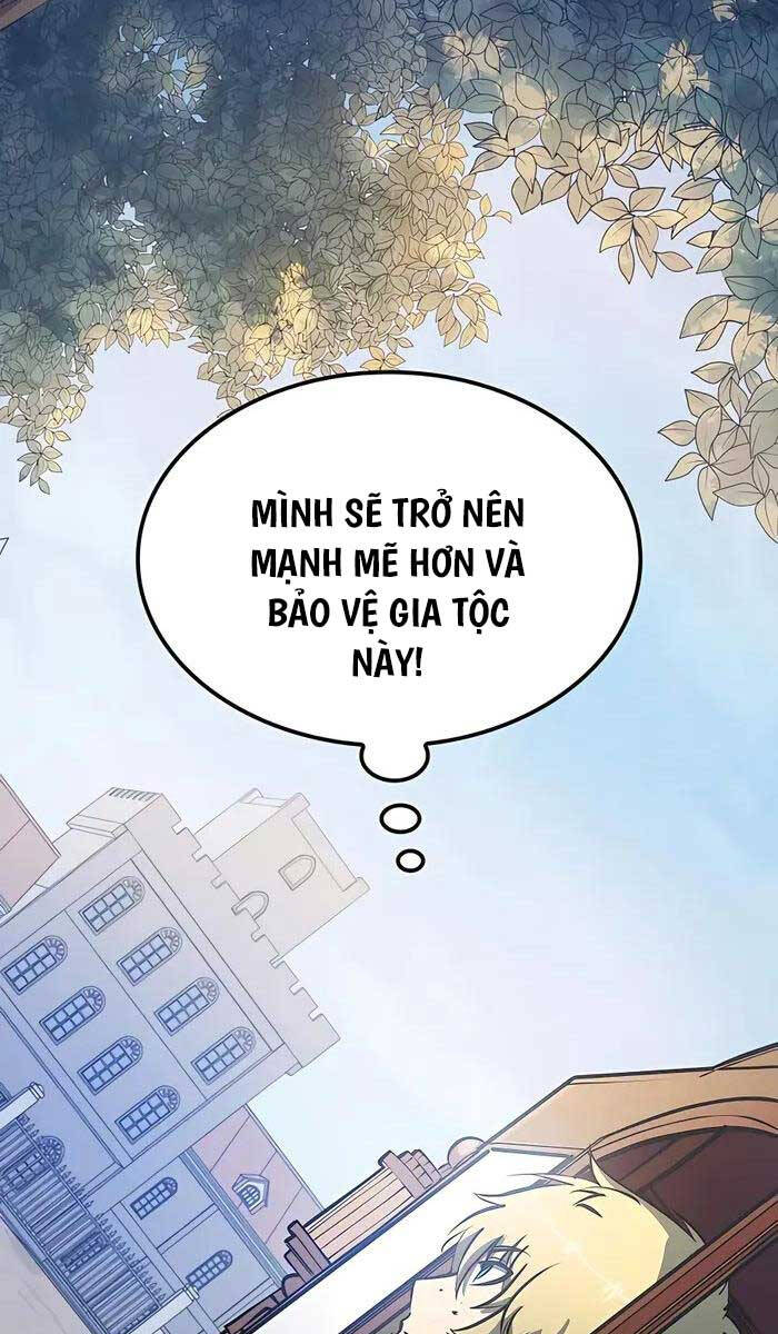 Con trai út của bá tước là một người chơi chapter 5 - Upload bởi truyensieuhay.com