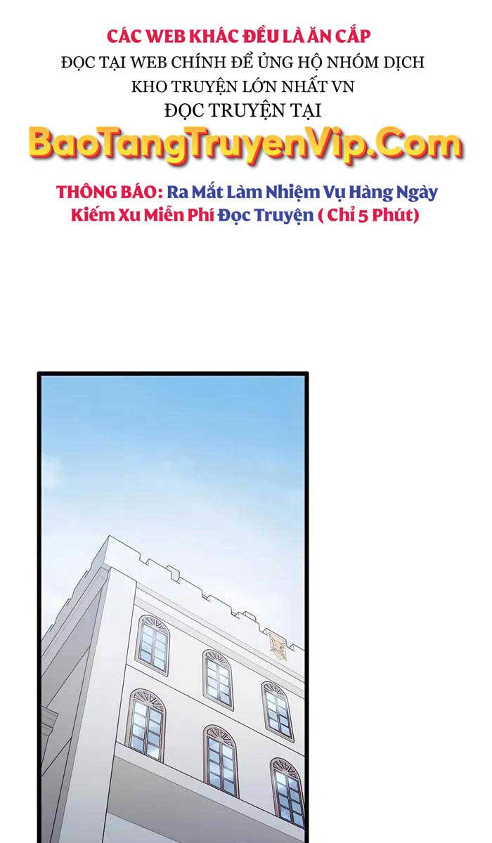 Con trai út của bá tước là một người chơi chapter 5 - Upload bởi truyensieuhay.com