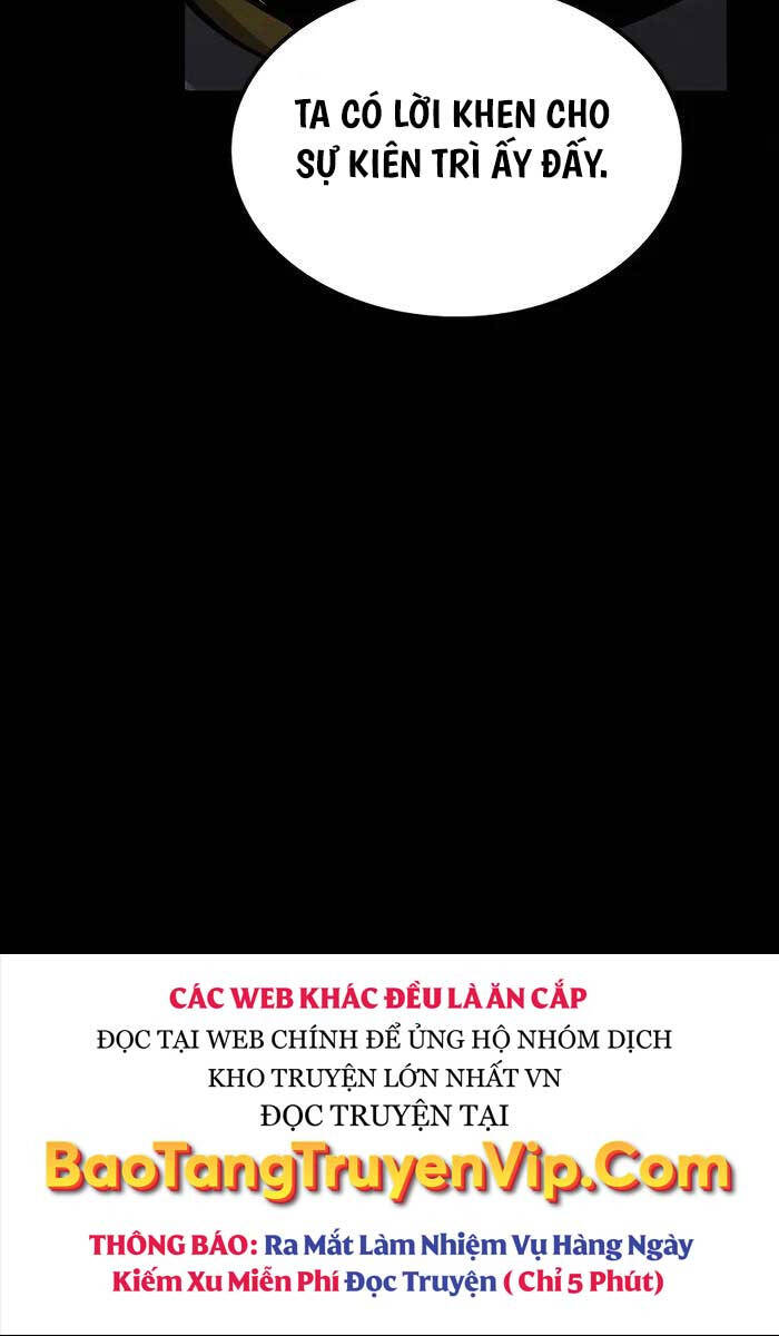 Con trai út của bá tước là một người chơi chapter 5 - Upload bởi truyensieuhay.com