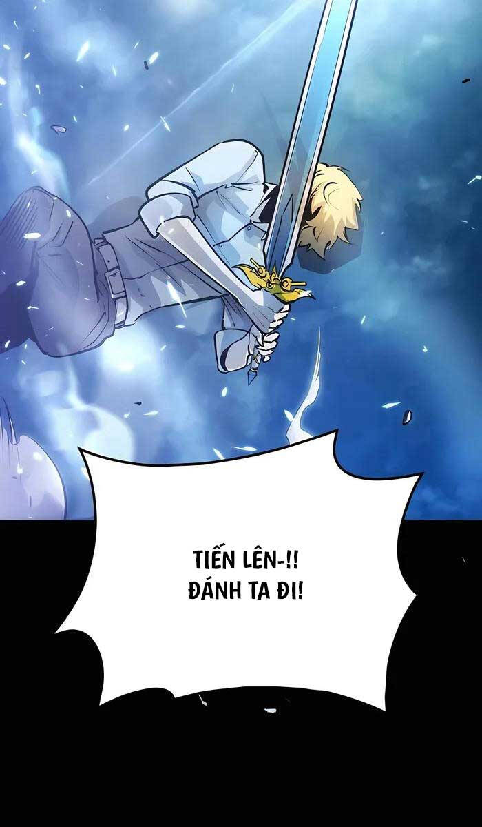 Con trai út của bá tước là một người chơi chapter 5 - Upload bởi truyensieuhay.com