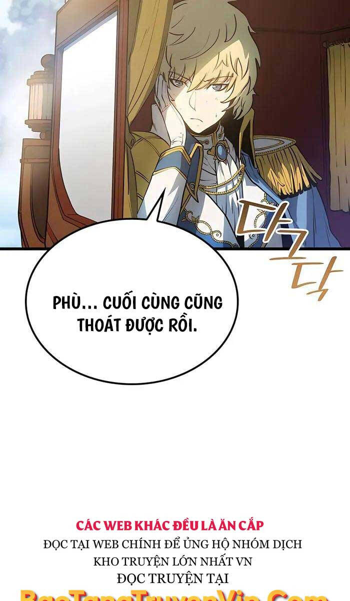 Con trai út của bá tước là một người chơi chapter 5 - Upload bởi truyensieuhay.com