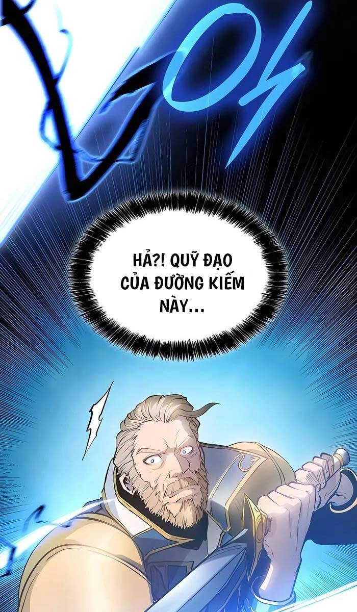Con trai út của bá tước là một người chơi chapter 5 - Upload bởi truyensieuhay.com