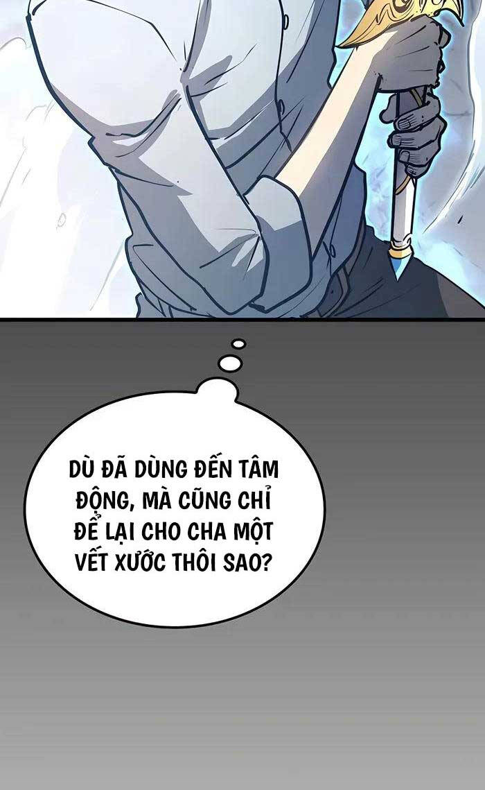 Con trai út của bá tước là một người chơi chapter 5 - Upload bởi truyensieuhay.com