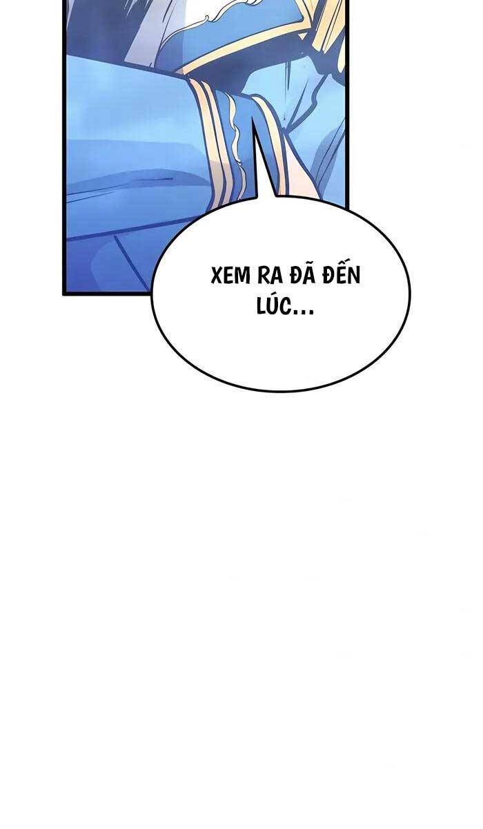 Con trai út của bá tước là một người chơi chapter 5 - Upload bởi truyensieuhay.com