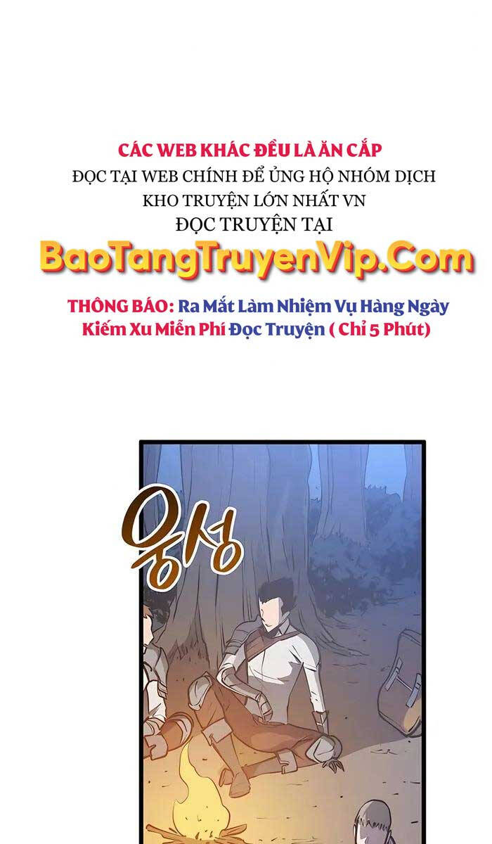 Con trai út của bá tước là một người chơi chapter 5 - Upload bởi truyensieuhay.com