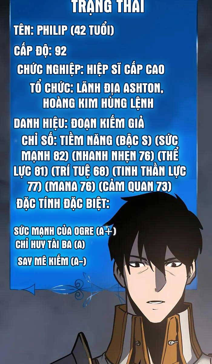Con trai út của bá tước là một người chơi chapter 5 - Upload bởi truyensieuhay.com