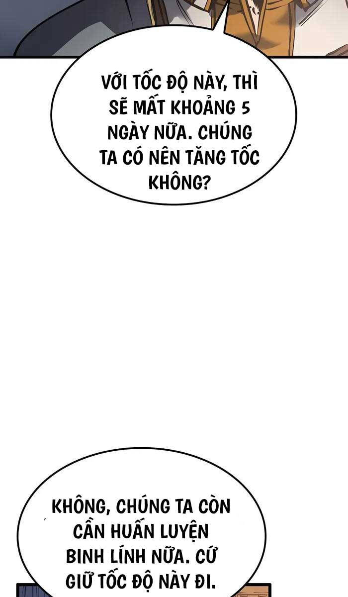 Con trai út của bá tước là một người chơi chapter 5 - Upload bởi truyensieuhay.com