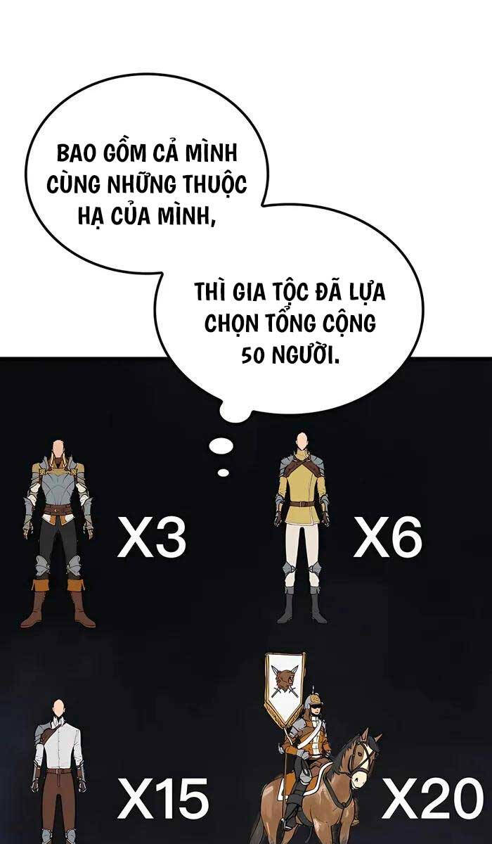 Con trai út của bá tước là một người chơi chapter 5 - Upload bởi truyensieuhay.com