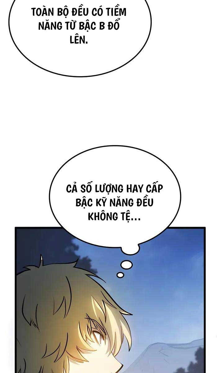 Con trai út của bá tước là một người chơi chapter 5 - Upload bởi truyensieuhay.com
